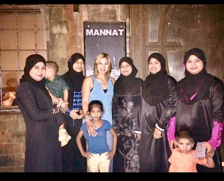 WhatsApp Image 2026-01-12 at 4.42.01 PM (2)