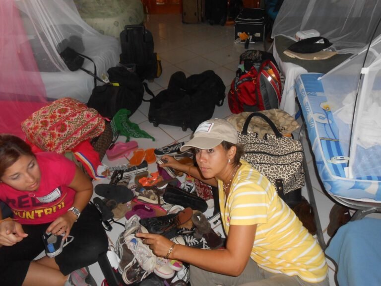 WhatsApp Image 2026-01-12 at 4.42.02 PM (1)