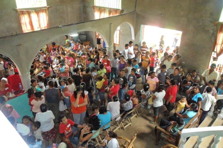 WhatsApp Image 2026-01-12 at 4.42.02 PM