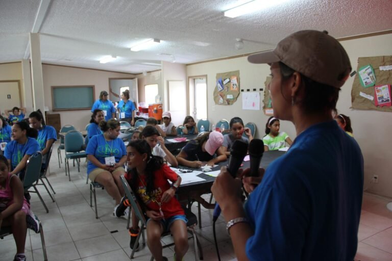 WhatsApp Image 2026-01-12 at 4.42.03 PM (2)