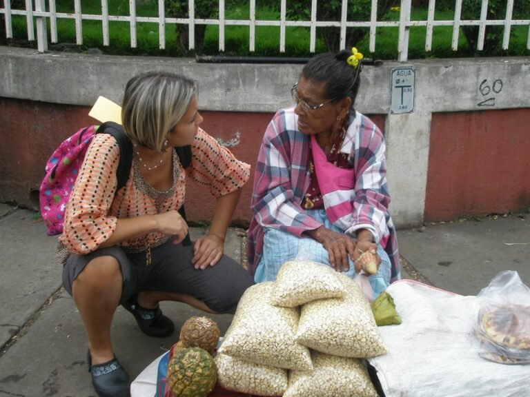 WhatsApp Image 2026-01-12 at 4.42.03 PM