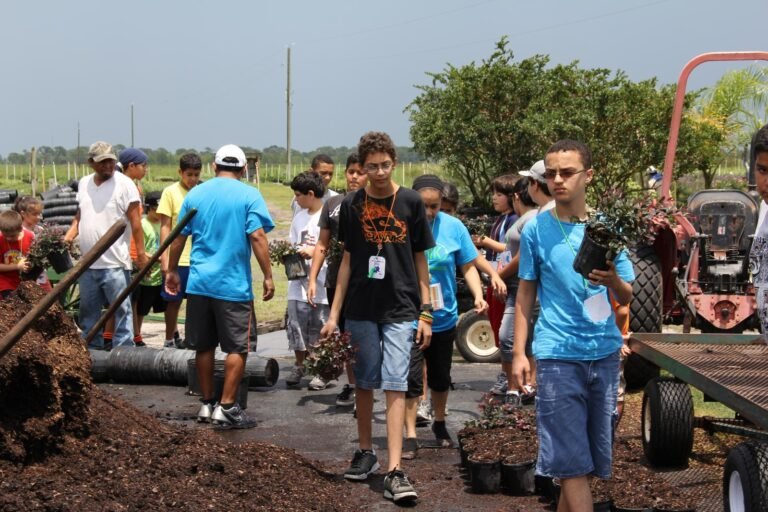 WhatsApp Image 2026-01-12 at 4.42.04 PM (1)