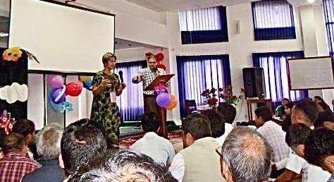 WhatsApp Image 2026-01-12 at 4.42.04 PM (3)