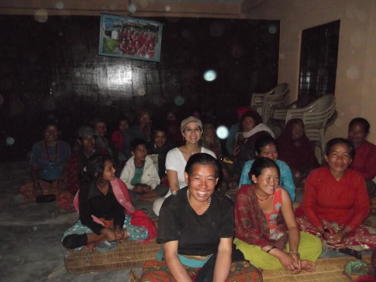 WhatsApp Image 2026-01-12 at 4.42.05 PM (1)