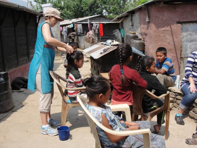 WhatsApp Image 2026-01-12 at 4.42.05 PM (2)