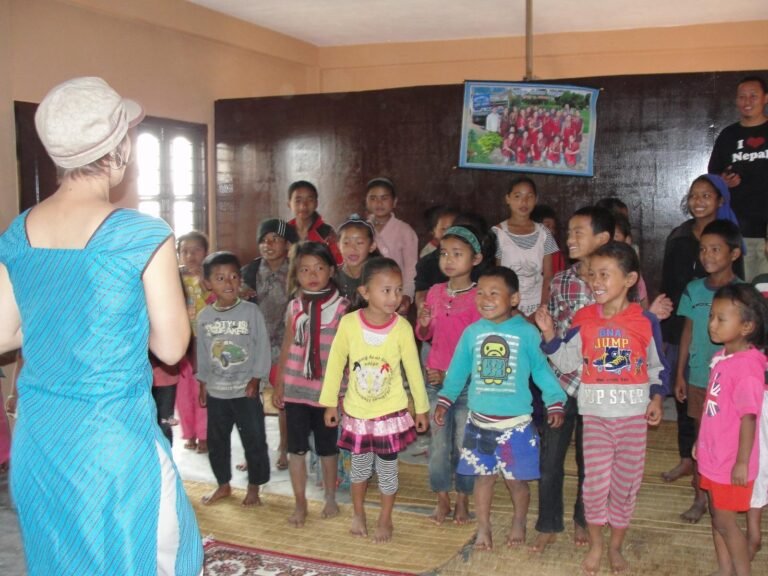 WhatsApp Image 2026-01-12 at 4.42.05 PM