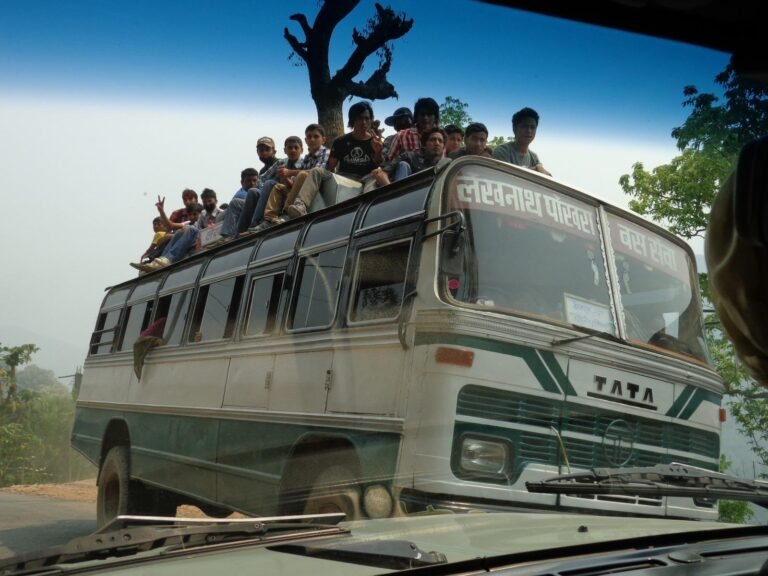 WhatsApp Image 2026-01-12 at 4.42.06 PM