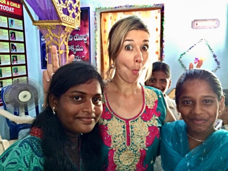 WhatsApp Image 2026-01-12 at 4.42.07 PM (3)