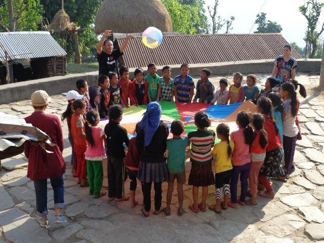 WhatsApp Image 2026-01-12 at 4.42.07 PM