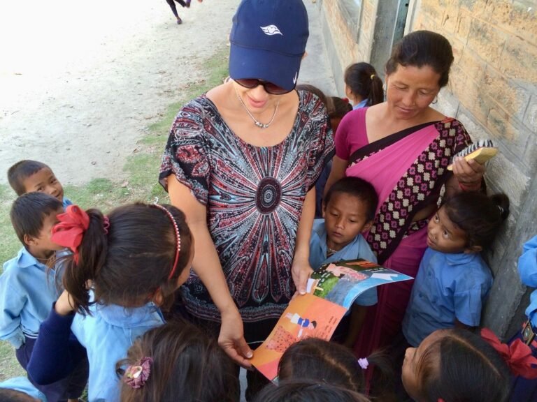 WhatsApp Image 2026-01-12 at 4.42.08 PM (1)