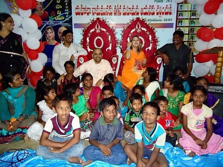 WhatsApp Image 2026-01-12 at 4.42.08 PM