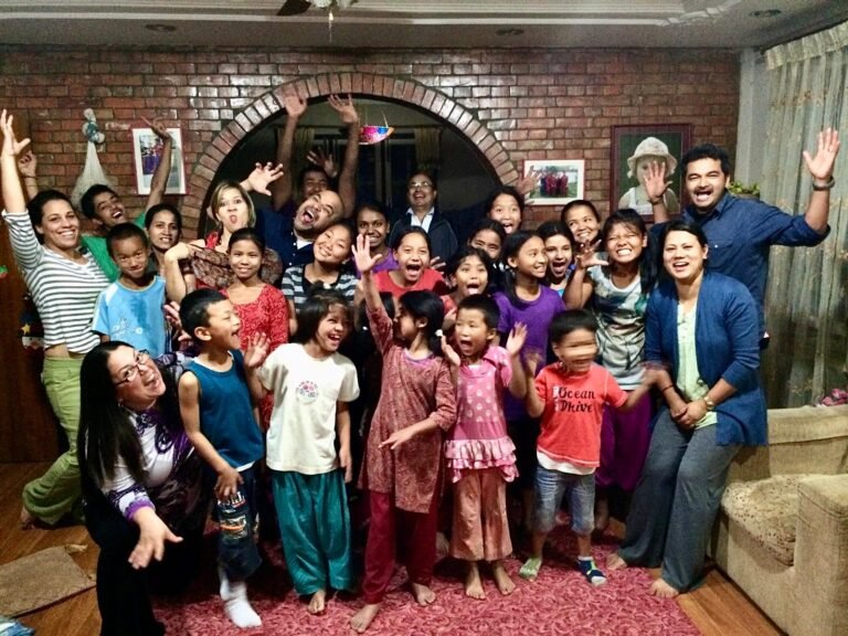 WhatsApp Image 2026-01-12 at 4.42.09 PM (1)