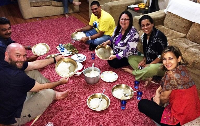 WhatsApp Image 2026-01-12 at 4.42.09 PM (2)