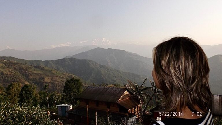 WhatsApp Image 2026-01-12 at 4.42.09 PM