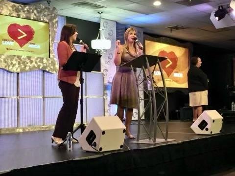 WhatsApp Image 2026-01-12 at 4.42.10 PM (1)