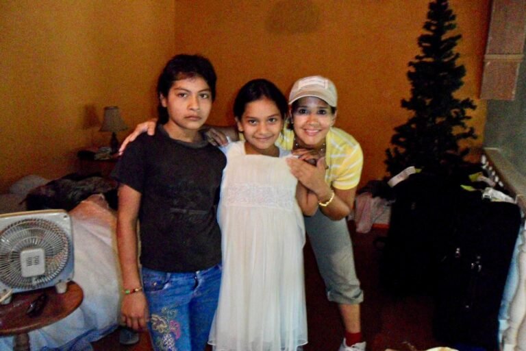 WhatsApp Image 2026-01-12 at 4.42.10 PM (2)