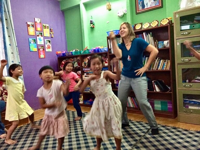 WhatsApp Image 2026-01-12 at 4.42.10 PM