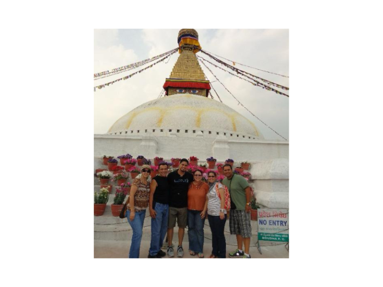 Diseño sin título (1)