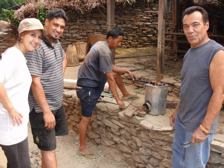 WhatsApp Image 2026-02-03 at 12.27.55 AM (1)