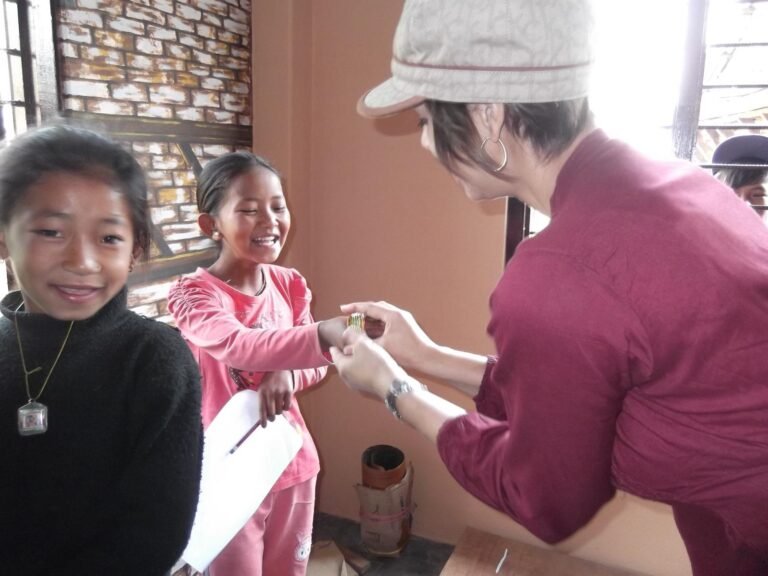 WhatsApp Image 2026-02-03 at 12.27.55 AM (2)