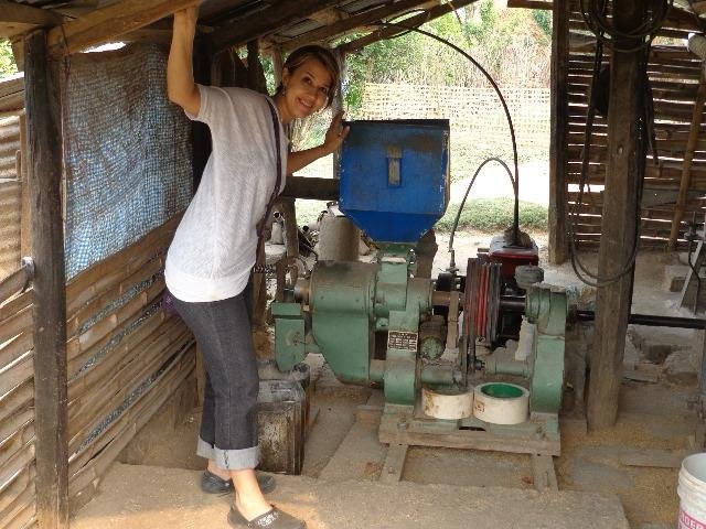 WhatsApp Image 2026-02-03 at 12.27.55 AM (4)