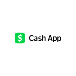 cash app