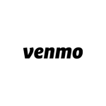 venmo 3