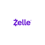 zelle 1